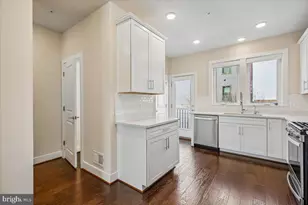 581 Shorthorn Way, Rockville, MD 20850 - Photo 8