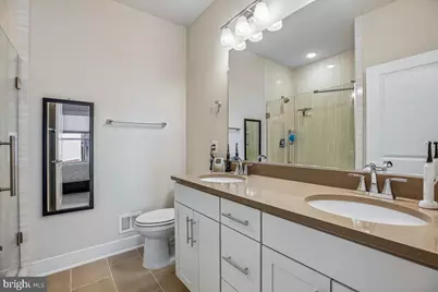 581 Shorthorn Way, Rockville, MD 20850 - Photo 24