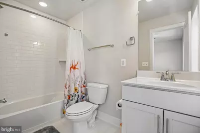 581 Shorthorn Way, Rockville, MD 20850 - Photo 18