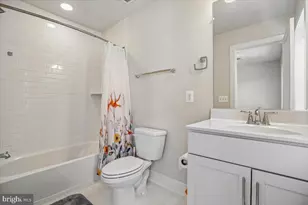 581 Shorthorn Way, Rockville, MD 20850 - Photo 18