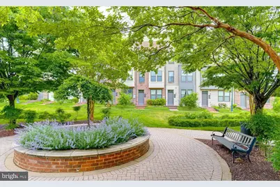 581 Shorthorn Way, Rockville, MD 20850 - Photo 34