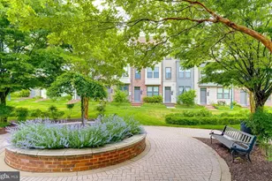 581 Shorthorn Way, Rockville, MD 20850 - Photo 34