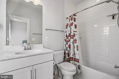 581 Shorthorn Way, Rockville, MD 20850 - Photo 14