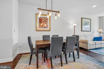 581 Shorthorn Way, Rockville, MD 20850 - Photo 10