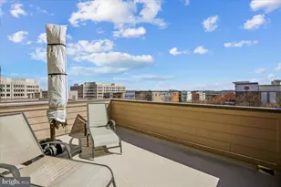 581 Shorthorn Way, Rockville, MD 20850 - Photo 28