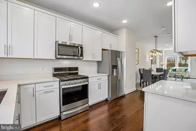 581 Shorthorn Way, Rockville, MD 20850 - Photo 6