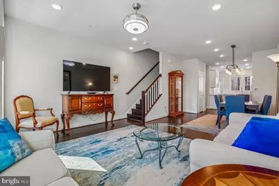 581 Shorthorn Way, Rockville, MD 20850 - Photo 16