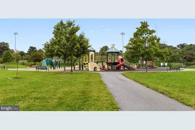 581 Shorthorn Way, Rockville, MD 20850 - Photo 40