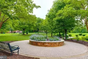 581 Shorthorn Way, Rockville, MD 20850 - Photo 36