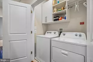 581 Shorthorn Way, Rockville, MD 20850 - Photo 20