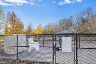 581 Shorthorn Way, Rockville, MD 20850 - Photo 38