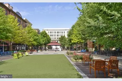 581 Shorthorn Way, Rockville, MD 20850 - Photo 32