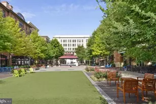 581 Shorthorn Way, Rockville, MD 20850 - Photo 32