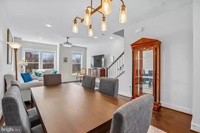 581 Shorthorn Way, Rockville, MD 20850 - Photo 12