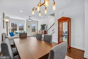 581 Shorthorn Way, Rockville, MD 20850 - Photo 12