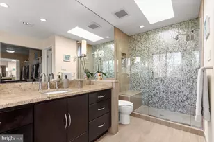 8104 Fenway Rd, Bethesda, MD 20817 - Photo 26