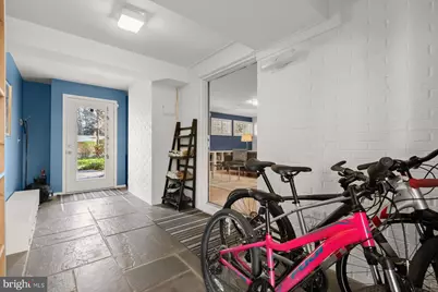 8104 Fenway Road, Bethesda, MD 20817 - Photo 38