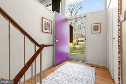 8104 Fenway Road, Bethesda, MD 20817 - Photo 2