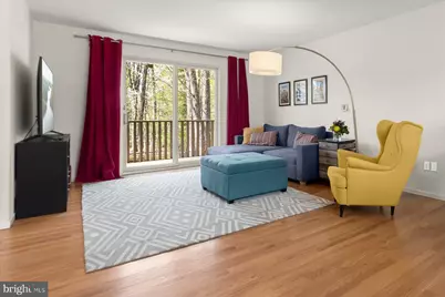 8104 Fenway Road, Bethesda, MD 20817 - Photo 20