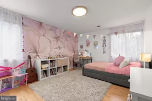 8104 Fenway Rd, Bethesda, MD 20817 - Photo 30