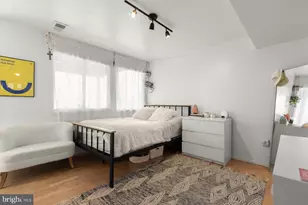 8104 Fenway Rd, Bethesda, MD 20817 - Photo 32