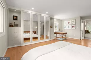 8104 Fenway Rd, Bethesda, MD 20817 - Photo 24