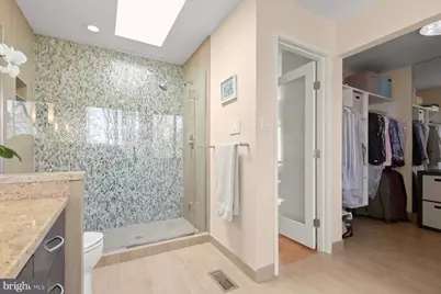 8104 Fenway Road, Bethesda, MD 20817 - Photo 28