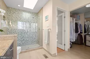 8104 Fenway Rd, Bethesda, MD 20817 - Photo 28