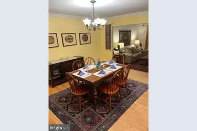 7013 Whittier Boulevard, Bethesda, MD 20817 - Photo 2