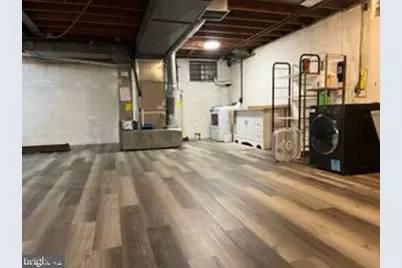 7013 Whittier Boulevard, Bethesda, MD 20817 - Photo 10