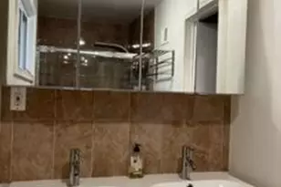 7013 Whittier Blvd, Bethesda, MD 20817 - Photo 8