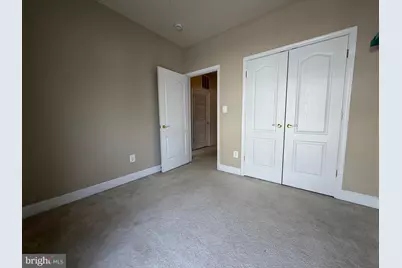 19461 Dover Cliffs Circle #19461, Germantown, MD 20874 - Photo 14