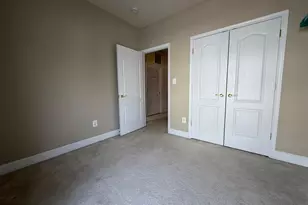 19461 Dover Cliffs Cir, Germantown, MD 20874 - Photo 14