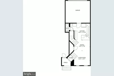 19461 Dover Cliffs Circle #19461, Germantown, MD 20874 - Photo 20