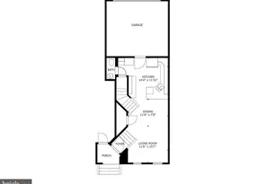 19461 Dover Cliffs Cir, Germantown, MD 20874 - Photo 20