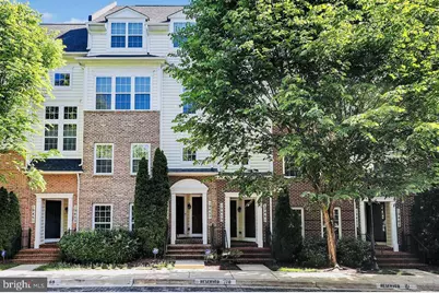 19461 Dover Cliffs Circle #19461, Germantown, MD 20874 - Photo 1