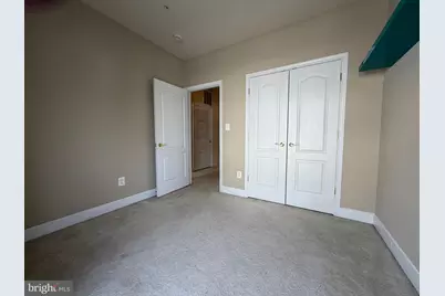 19461 Dover Cliffs Circle #19461, Germantown, MD 20874 - Photo 16