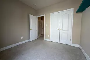 19461 Dover Cliffs Cir, Germantown, MD 20874 - Photo 16