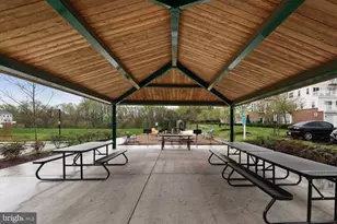 19461 Dover Cliffs Cir, Germantown, MD 20874 - Photo 22