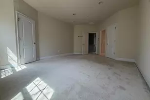 19461 Dover Cliffs Cir, Germantown, MD 20874 - Photo 8