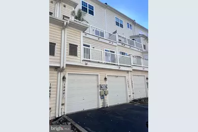 19461 Dover Cliffs Circle #19461, Germantown, MD 20874 - Photo 18