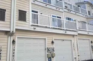 19461 Dover Cliffs Cir, Germantown, MD 20874 - Photo 18