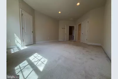 19461 Dover Cliffs Circle #19461, Germantown, MD 20874 - Photo 6