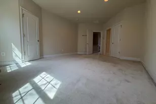 19461 Dover Cliffs Cir, Germantown, MD 20874 - Photo 6