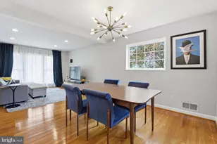 7713 Massena Rd, Bethesda, MD 20817 - Photo 8