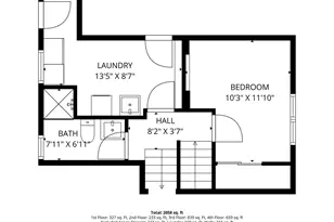 7713 Massena Rd, Bethesda, MD 20817 - Photo 38