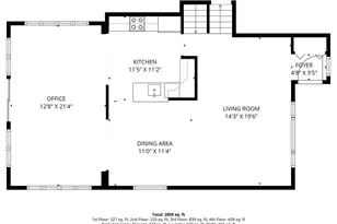 7713 Massena Rd, Bethesda, MD 20817 - Photo 36