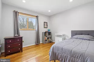 7713 Massena Rd, Bethesda, MD 20817 - Photo 22