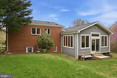 7713 Massena Road, Bethesda, MD 20817 - Photo 34