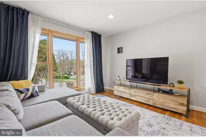 7713 Massena Road, Bethesda, MD 20817 - Photo 10